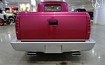 1947 Custom Truck Thumbnail 13