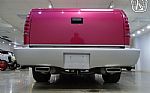 1947 Custom Truck Thumbnail 14