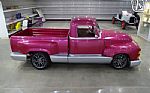 1947 Custom Truck Thumbnail 18