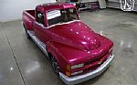 1947 Custom Truck Thumbnail 21