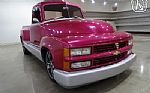 1947 Custom Truck Thumbnail 22
