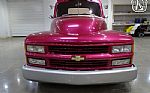 1947 Custom Truck Thumbnail 25