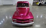 1947 Custom Truck Thumbnail 24