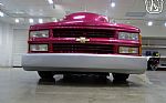 1947 Custom Truck Thumbnail 26