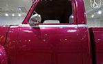 1947 Custom Truck Thumbnail 31