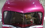 1947 Custom Truck Thumbnail 29