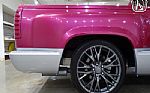 1947 Custom Truck Thumbnail 33