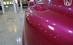 1947 Custom Truck Thumbnail 39