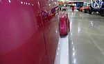 1947 Custom Truck Thumbnail 43