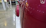 1947 Custom Truck Thumbnail 40