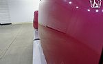 1947 Custom Truck Thumbnail 46