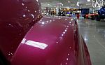 1947 Custom Truck Thumbnail 44