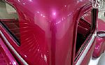 1947 Custom Truck Thumbnail 55