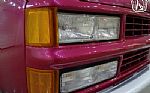 1947 Custom Truck Thumbnail 58