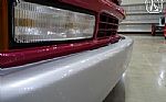 1947 Custom Truck Thumbnail 62