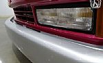 1947 Custom Truck Thumbnail 63
