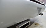1947 Custom Truck Thumbnail 65