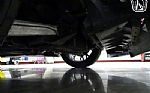 1947 Custom Truck Thumbnail 70