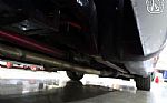 1947 Custom Truck Thumbnail 73
