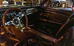 1965 Mustang Thumbnail 5
