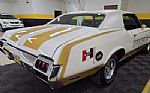 1972 Hurst/Olds W45 Indianapolis 50 Thumbnail 4