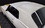1972 Hurst/Olds W45 Indianapolis 50 Thumbnail 15
