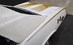 1972 Hurst/Olds W45 Indianapolis 50 Thumbnail 18