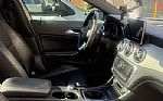 2016 GLA250 4MATIC Thumbnail 16