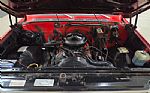 1973 C10 Regular Cab Thumbnail 52