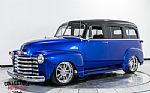 1951 Suburban Thumbnail 12