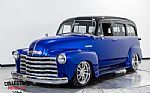 1951 Suburban Thumbnail 11