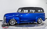 1951 Suburban Thumbnail 14