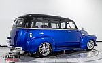 1951 Suburban Thumbnail 24