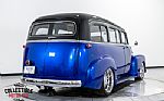 1951 Suburban Thumbnail 22