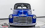 1951 Suburban Thumbnail 32