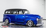 1951 Suburban Thumbnail 28