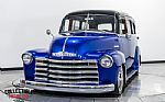 1951 Suburban Thumbnail 33