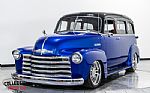 1951 Suburban Thumbnail 34