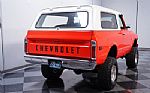 1971 Blazer K5 CST 4X4 Thumbnail 10