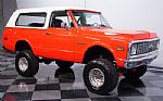 1971 Blazer K5 CST 4X4 Thumbnail 13