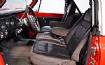 1971 Blazer K5 CST 4X4 Thumbnail 29