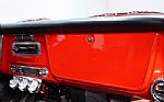 1971 Blazer K5 CST 4X4 Thumbnail 39