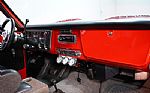 1971 Blazer K5 CST 4X4 Thumbnail 38