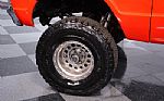 1971 Blazer K5 CST 4X4 Thumbnail 47