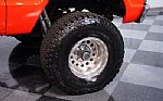 1971 Blazer K5 CST 4X4 Thumbnail 46