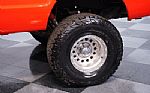 1971 Blazer K5 CST 4X4 Thumbnail 48
