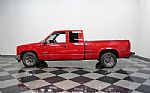 1996 Sierra 1500 LS 6.0 Thumbnail 7