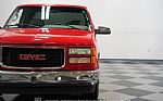 1996 Sierra 1500 LS 6.0 Thumbnail 19