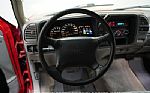 1996 Sierra 1500 LS 6.0 Thumbnail 38