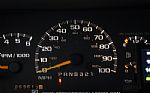 1996 Sierra 1500 LS 6.0 Thumbnail 41